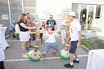 COLOP-Sommerfest-2023 (122).jpg